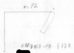 L_W15b1502 A10q0958-p08 M910 jm cv f378